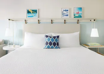 The Gates Hotel Key West Newly Renovated hotel thumbnail 8