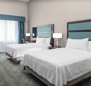 Homewood Suites by Hilton Phoenix Airport South hotel detail image 7
