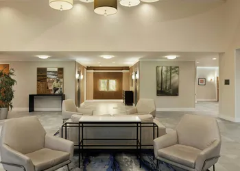 Fairfield Inn & Suites by Marriott Miami Airport South hotel thumbnail 2