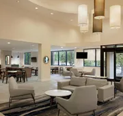 Fairfield Inn & Suites by Marriott Miami Airport South hotel detail image 3