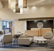 Fairfield Inn & Suites by Marriott Miami Airport South hotel detail image 4