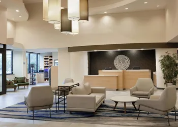 Fairfield Inn & Suites by Marriott Miami Airport South hotel thumbnail 4