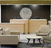 Fairfield Inn & Suites by Marriott Miami Airport South hotel detail image 5