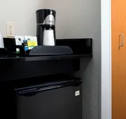 Fairfield Inn & Suites by Marriott Miami Airport South hotel detail image 7