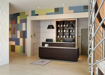Four Points by Sheraton Coral Gables hotel thumbnail 2