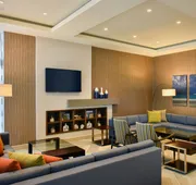 Four Points by Sheraton Coral Gables hotel detail image 3