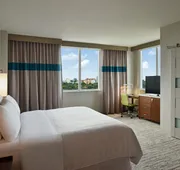 Four Points by Sheraton Coral Gables hotel detail image 4