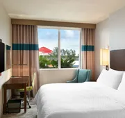 Four Points by Sheraton Coral Gables hotel detail image 5