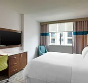 Four Points by Sheraton Coral Gables hotel detail image 7