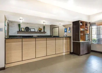 Best Western Plus Lake City hotel thumbnail 3