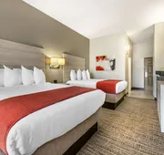 Best Western Plus Lake City hotel detail image 4