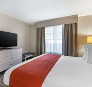 Best Western Plus Lake City hotel detail image 7