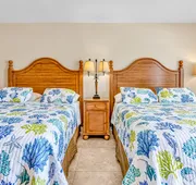 Bonefish Bay Motel hotel detail image 3