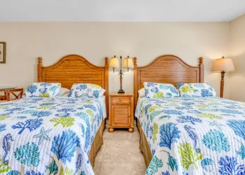 Bonefish Bay Motel hotel thumbnail 3