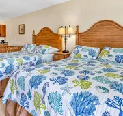 Bonefish Bay Motel hotel detail image 4