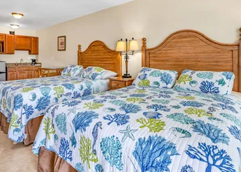 Bonefish Bay Motel hotel thumbnail 4