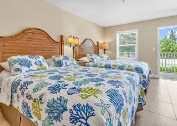 Bonefish Bay Motel hotel thumbnail 5