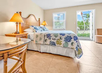 Bonefish Bay Motel hotel thumbnail 6