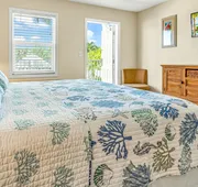 Bonefish Bay Motel hotel detail image 7
