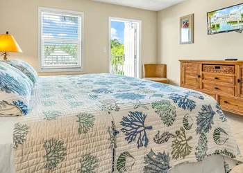 Bonefish Bay Motel hotel thumbnail 7