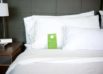 Element by Marriott Miami Doral hotel thumbnail 2