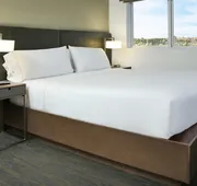 Element by Marriott Miami Doral hotel detail image 3