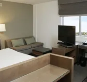 Element by Marriott Miami Doral hotel detail image 4
