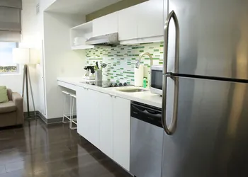 Element by Marriott Miami Doral hotel thumbnail 5