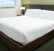 Element by Marriott Miami Doral hotel detail image 7