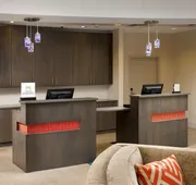 Homewood Suites by Hilton Miami Downtown/Brickell hotel detail image 3