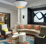 Homewood Suites by Hilton Miami Downtown/Brickell hotel detail image 4