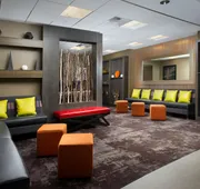 Homewood Suites by Hilton Miami Downtown/Brickell hotel detail image 5