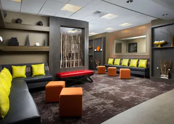 Homewood Suites by Hilton Miami Downtown/Brickell hotel thumbnail 5