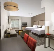 Homewood Suites by Hilton Miami Downtown/Brickell hotel detail image 7