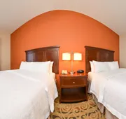 Hampton Inn & Suites Ocala hotel detail image 5
