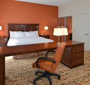 Hampton Inn & Suites Ocala hotel detail image 7