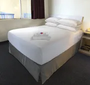 Americas Best Value Inn & Suites North Port hotel detail image 4