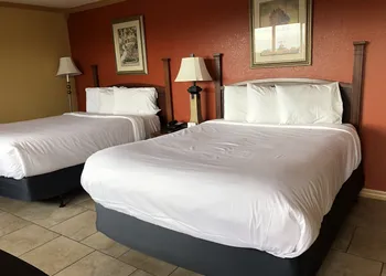 Americas Best Value Inn & Suites North Port hotel thumbnail 6