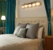 Black Dolphin Inn hotel detail image 3