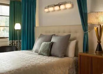 Black Dolphin Inn hotel thumbnail 3