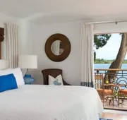 Black Dolphin Inn hotel detail image 7