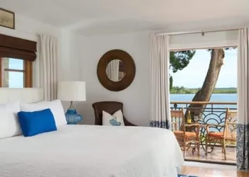 Black Dolphin Inn hotel thumbnail 7