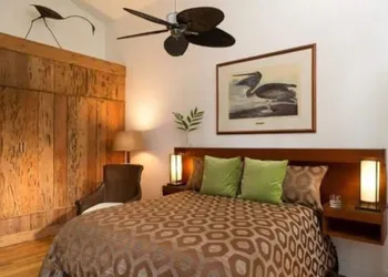 Black Dolphin Inn hotel thumbnail 8