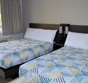 Motel 6 Ocala, FL - Conference Center hotel detail image 3