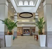 Hilton Garden Inn Lake Buena Vista/Orlando hotel detail image 3
