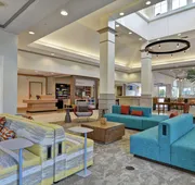 Hilton Garden Inn Lake Buena Vista/Orlando hotel detail image 4