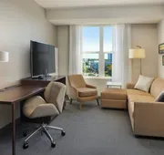Residence Inn by Marriott Orlando Downtown hotel detail image 5