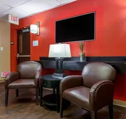 Extended Stay America Select Suites - Orlando - Conven Ctr - Sports Complex hotel detail image 4