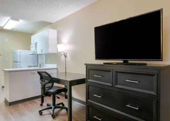 Extended Stay America Select Suites - Orlando - Conven Ctr - Sports Complex hotel thumbnail 6