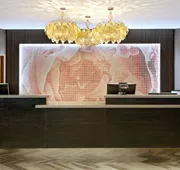 DoubleTree by Hilton Hotel Orlando East - UCF Area hotel detail image 3
